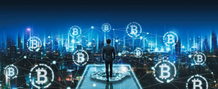 The basics of cryptocurrency mining and staking