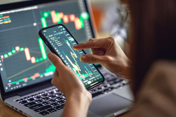Guide To The Most Affordable Marketing Automation Software