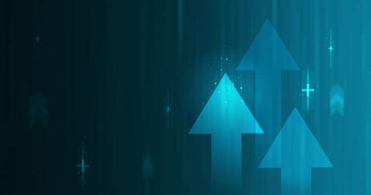 HYBRID THEORY PROMOTES INÊS MARTINS TO GLOBAL HEAD OF PRODUCT; NAMES SEAN BADLISHAH MANAGING DIRECTOR OF APAC REGION.