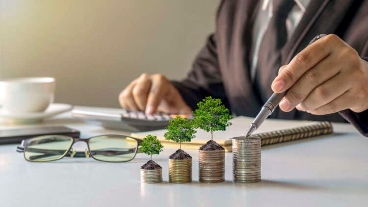 SMEs facing an uncertain future
