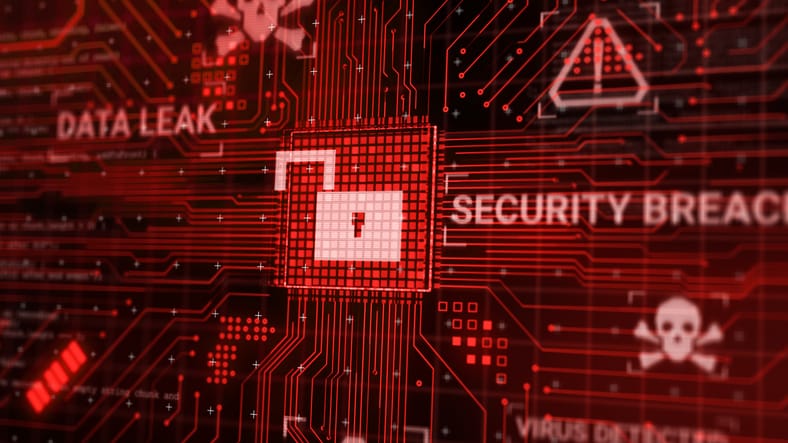Cybersecurity breaches continue to plague UK businesses as 69 per cent self-disclose to the ICO