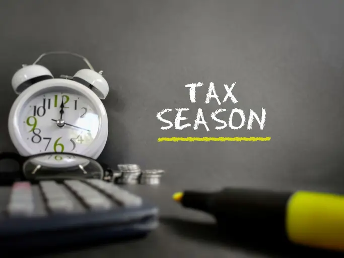Navigating Tax Season: The Importance of Digital Accessibility for All