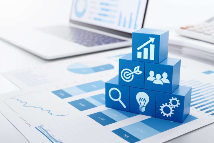 What’s required of Accounting to build a better tomorrow