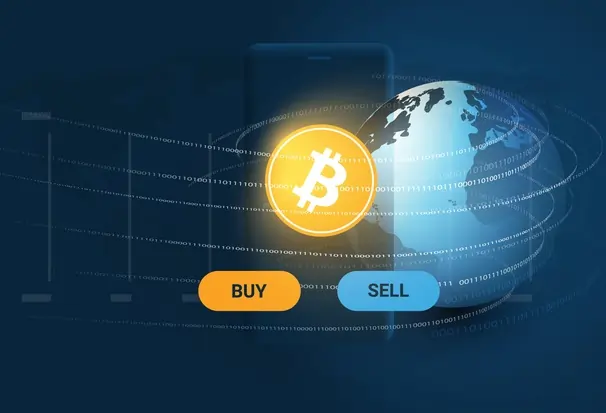 Starting to Trade Crypto Online in 2024?
