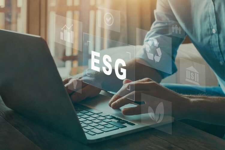 ESG Prepared: Why Ignoring ESG is a Costly Business