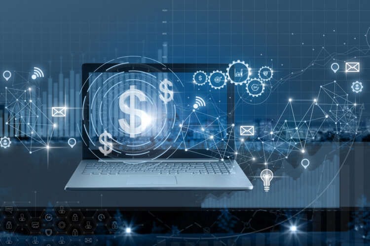 What Is FinOps and how can it affect your organization&#8217;s computing costs?