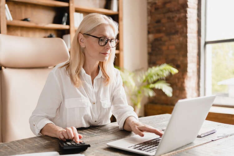 5 Annuity Tips to Know for 2023 Retirement Planning