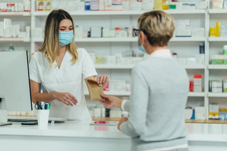Roy Gagaza’s Insights on Rising Healthcare Costs: Managing Inflation’s Impact on Medical Expenses