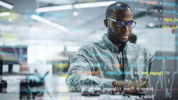 How Technology Consultants Impact Business Growth
