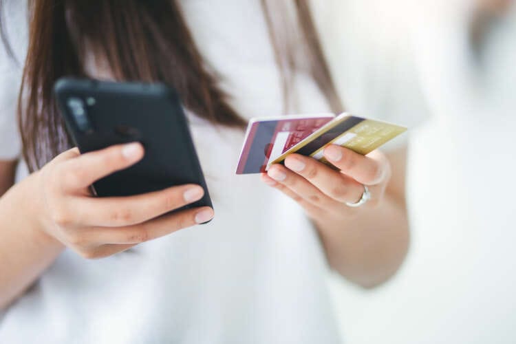 Adapting payments to reassure consumers and safeguard profitability during times of uncertainty