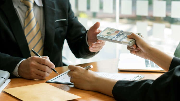 Transfer pricing: setting prices for intercompany transactions