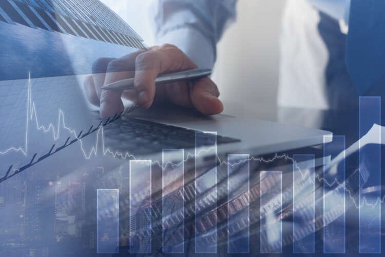 Utilising digital tools to close the finance and accounting skills gap