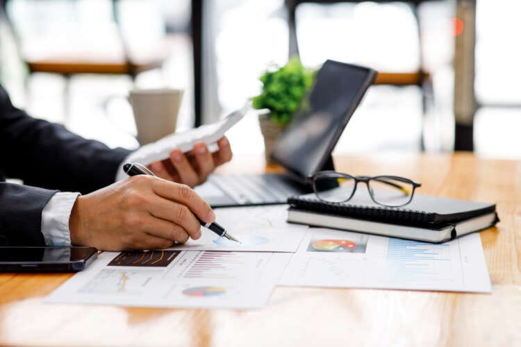 Can CFOs balance the books with rising operating costs?