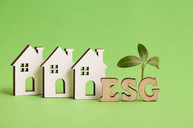 Fintech trends in 2022: what’s next for crypto and ESG 