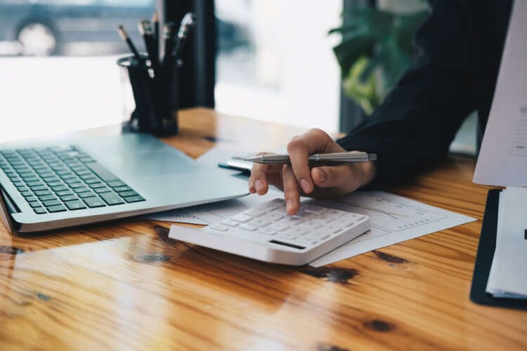Best paying jobs in miscellaneous