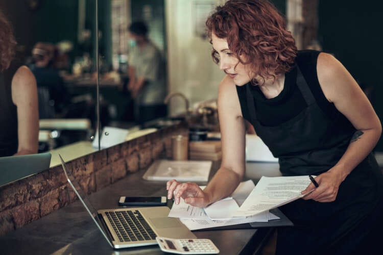 working women