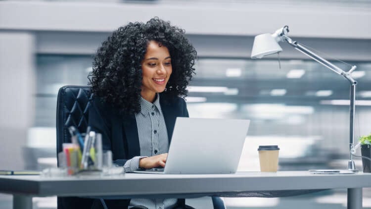 How to overcome the challenges faced by women in business