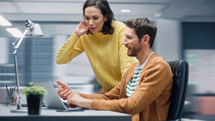 The Future of Fintech Startups: Driving Innovation and Investment