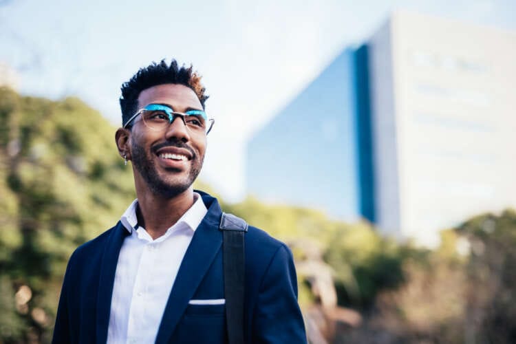 Exploring The Best Entrepreneur Jobs