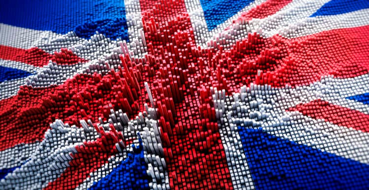 Protecting the UK financial services sector from cyberattacks now and in 2023