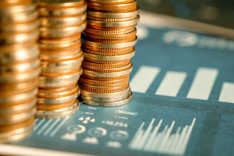 Trouble in paradise: the great procurement and finance disconnect