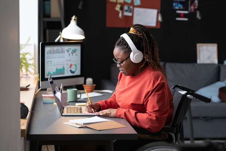 How to Make Remote Work More Productive for Your Company