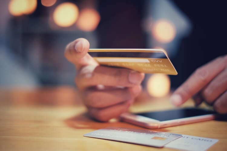 End of year overview of the payments industry