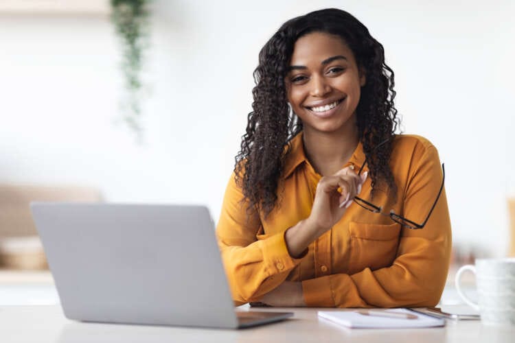 Freelancing Finances: Managing Income and Taxes as a Freelancer
