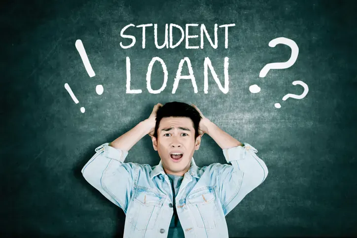What You Need to Know About Student Loan Forgiveness Programs