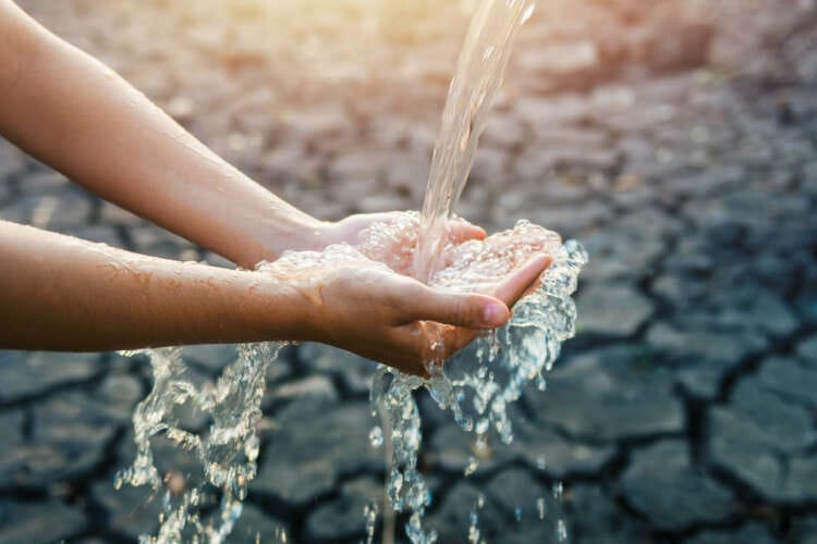 Best Paying Jobs In Water Supply