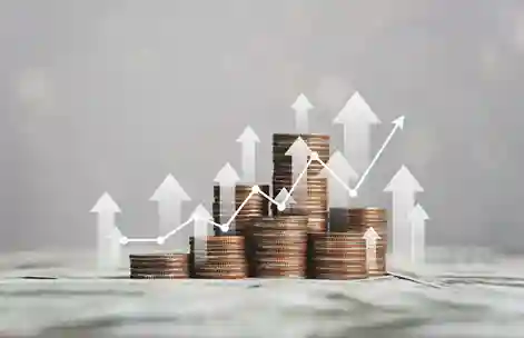 The Steps to Investing in an Annuity