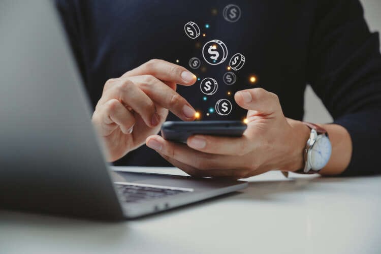 7 Reasons why you should invest in Cryptocurrency