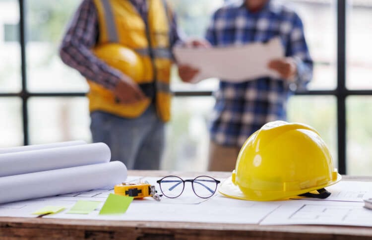 Best Paying Jobs In Water Supply