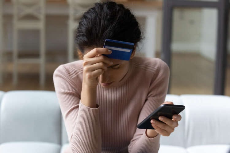 Digital fraud and scams: The victims, the scammers, and the hidden human cost