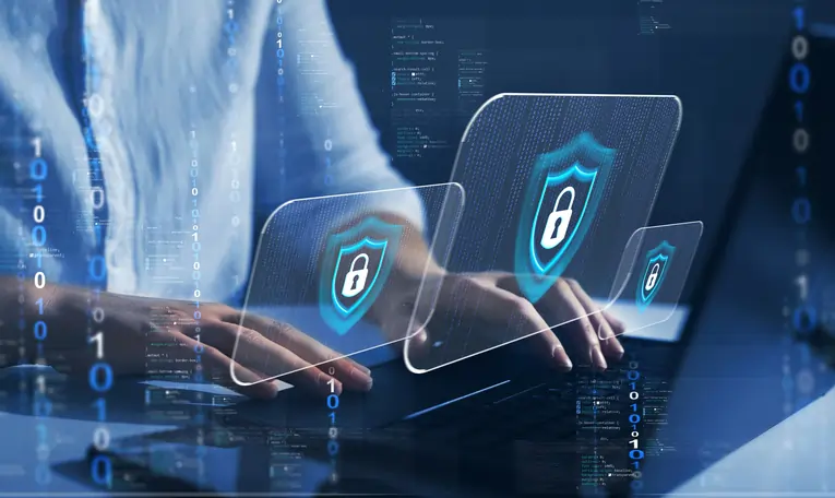 Logpoint acquires Muninn to help organisations improve security performance with enhanced cybersecurity visibility