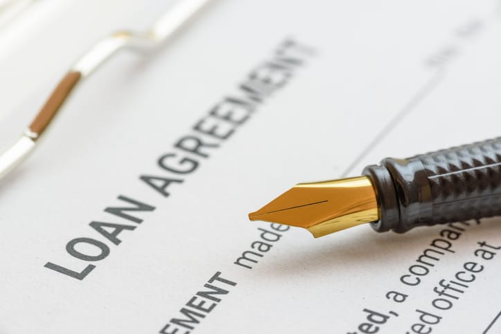 How to Use a Personal Loan as a Powerful Financial Tool in India