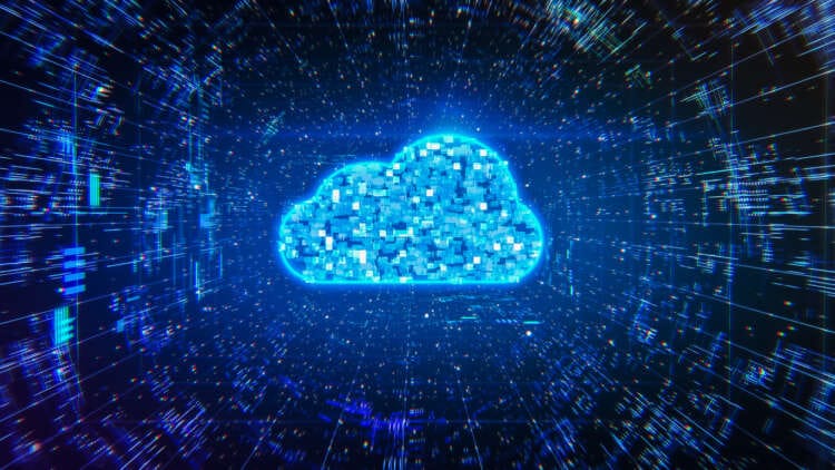 The journey to cloud-native: overcoming hurdles to drive modernisation and achieve long-term success