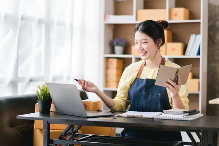 Simplifying Shopify: Essential Financial Tips and Common Pitfalls for New Sellers