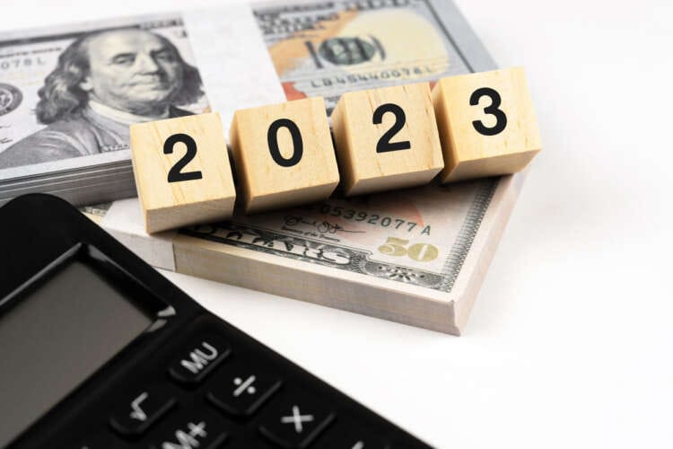 Top 7 New Tech Trends for 2023 and How IT Leaders Can Prepare for Them
