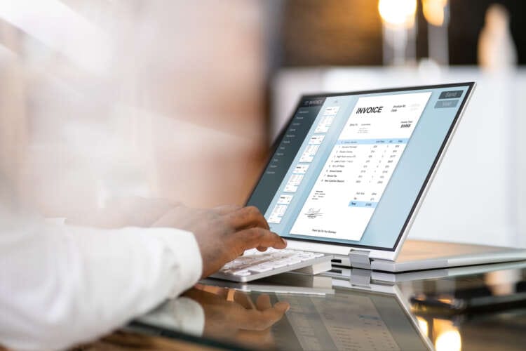 Why businesses need to shift their e-invoicing approach – from local and tactical to scalable and strategic