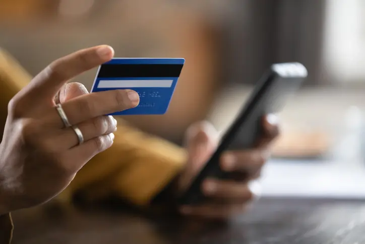 Best personal finance apps