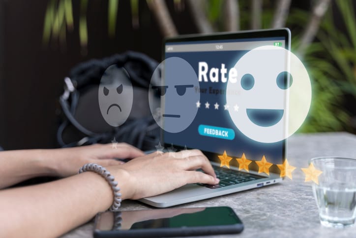 Reputation Rhino on How Online Reputation Impacts Hiring, Retention, and Revenue