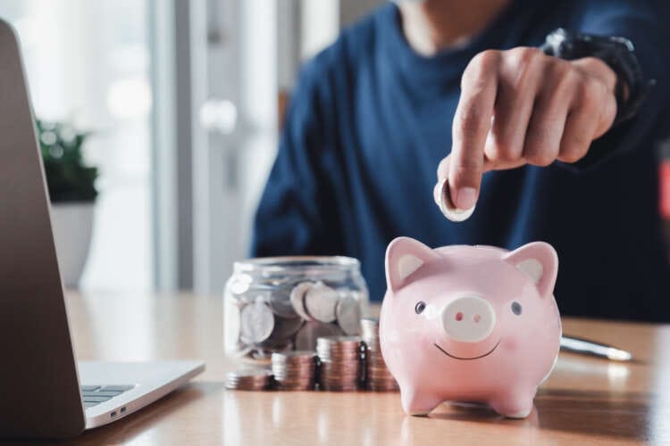 Ways to become a millionaire