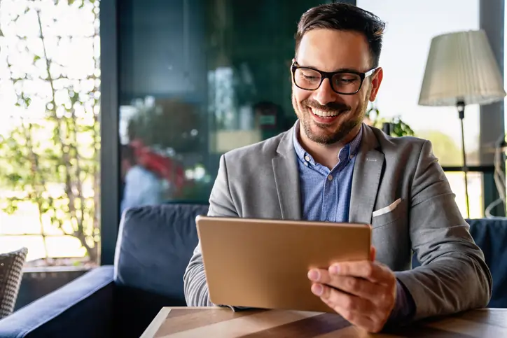 Personal Finance Management: Tips for Leveraging Digital Tools