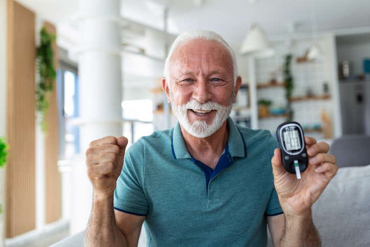 Does Medicare Cover Diabetes Care and Equipment?