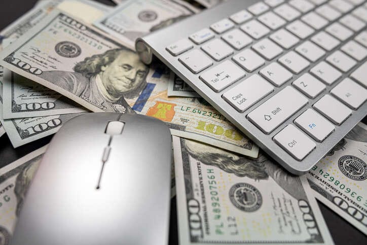 Why Your Business Is Overspending on IT, and How to Fix It