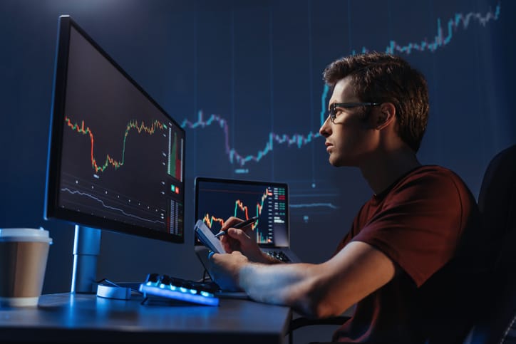 Get a Funded Account with Instant Access: How Plutus Trade Base Offers Fastest Approvals