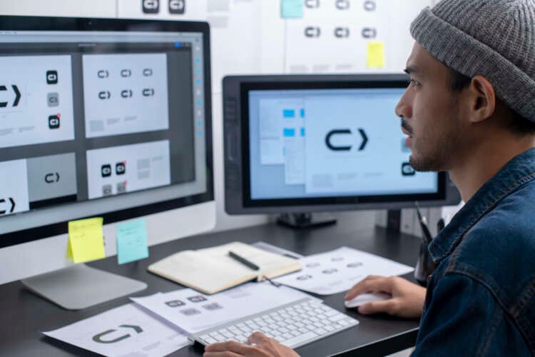 Best paying jobs in miscellaneous