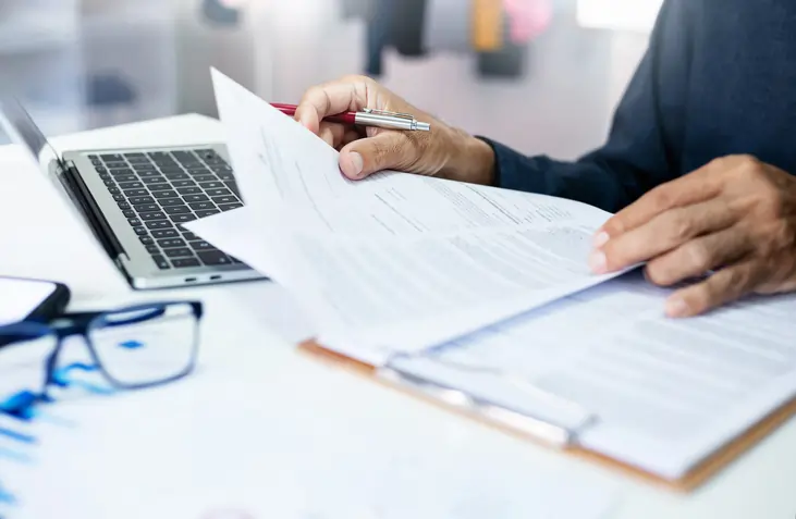 Things To Look For In An Insurance Aggregator