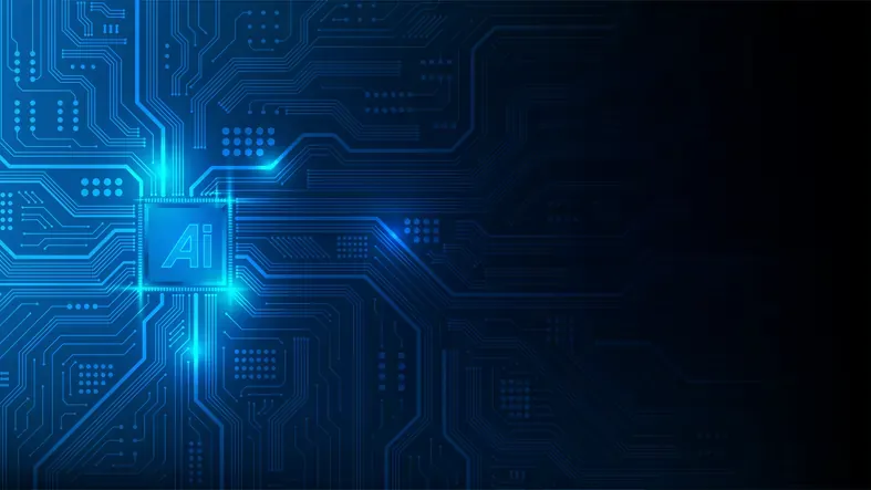 The impact of AI on compliance